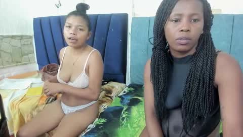 cute_ebony_18_ online show from 11/21/25, 02:21