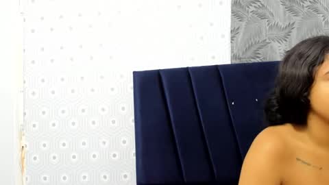 cute_ebony_18_ online show from 02/10/26, 03:16