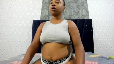 Snapshot of cute_ebony_18_ chatting on 05/29/26, 02:48 cute_ebony_18_ online show from 05/29/26, 02:48