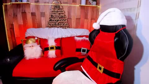 Snapshot of cute_elii chatting on 12/07/24, 12:52    Independent Model online show from 12/07/24, 12:52