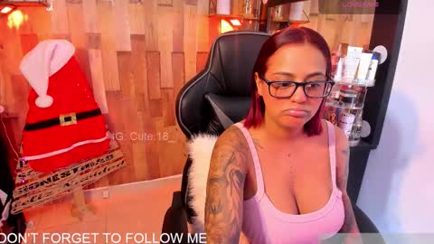    Independent Model online show from 12/04/25, 12:20