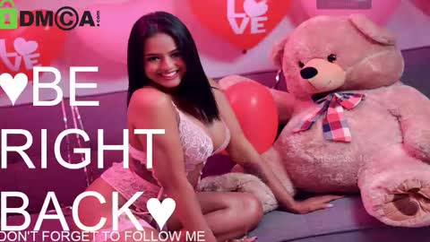    Independent Model online show from 03/10/26, 08:47