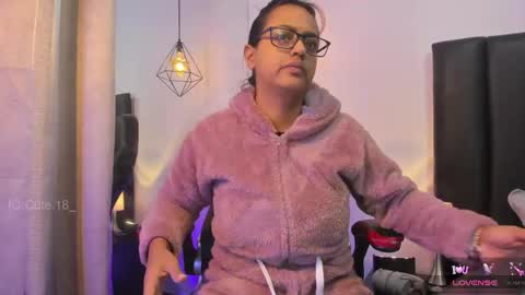    Independent Model online show from 05/06/26, 11:26