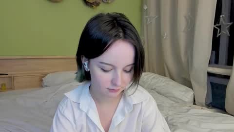 Emily online show from 02/21/26, 06:31