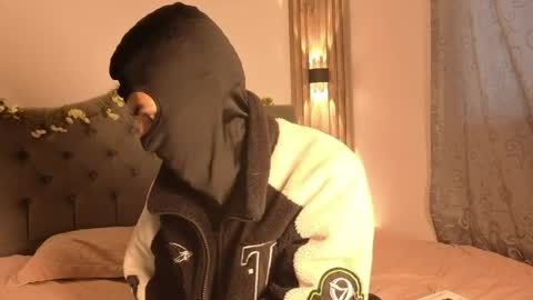 Emma online show from 04/19/26, 10:58