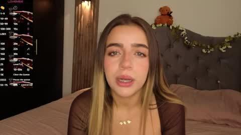 Emma online show from 05/01/26, 11:15
