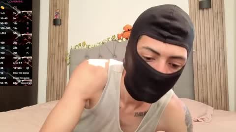 Emma online show from 05/09/26, 11:48