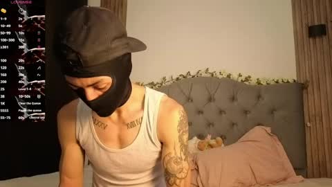 Emma online show from 05/11/26, 11:49
