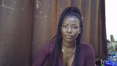 cute_emmy1 online show from 10/30/25, 11:44