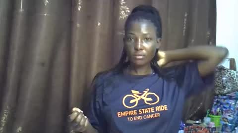 cute_emmy1 online show from 11/02/25, 04:37