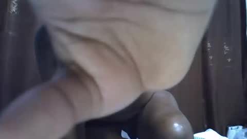 cute_emmy1 online show from 11/29/25, 09:51