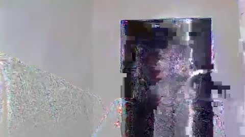 cute_emmy1 online show from 12/19/25, 08:43