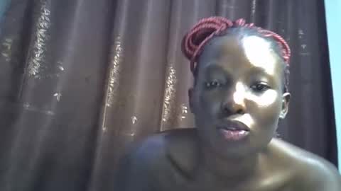 cute_emmy1 online show from 01/11/26, 07:30