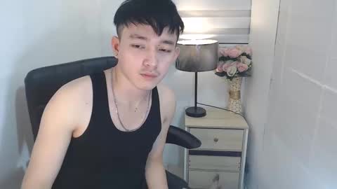 cute_enzo24 online show from 12/10/24, 06:01