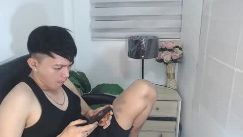 cute_enzo24 online show from 12/10/24, 09:01