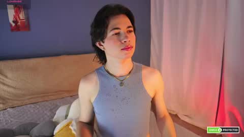 You Erelis  online show from 01/28/25, 03:25