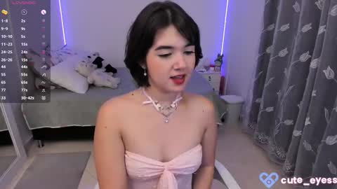 Cute online show from 01/14/26, 10:36