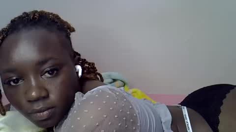 Snapshot of cute_gee chatting on 03/02/26, 07:26 daddysdoll online show from 03/02/26, 07:26