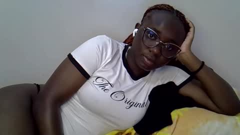 daddysdoll online show from 03/20/26, 01:38