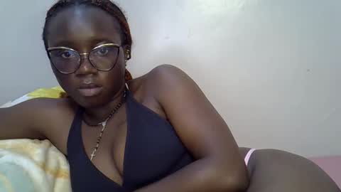 daddysdoll online show from 04/08/26, 07:25