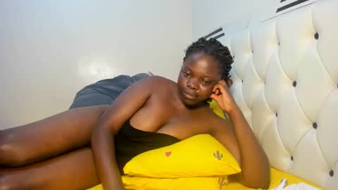 cute_gee43 online show from 01/18/26, 10:46