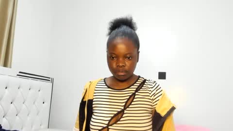 Snapshot of cute_gee43 chatting on 08/05/26, 03:31 cute_gee43 online show from 08/05/26, 03:31