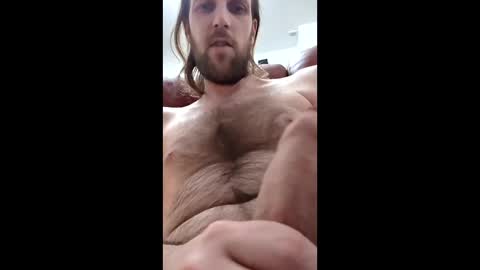 cute_guy42 online show from 06/03/26, 11:54