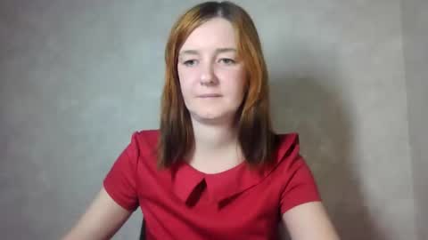 cute_heat online show from 12/05/25, 03:52