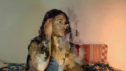 cute_hippo8 online show from 02/04/26, 01:11