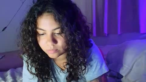 cute_hippo8 online show from 03/28/26, 11:37