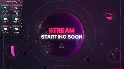 Cute horny1 online show from 02/16/25, 05:15