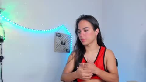 Cute horny1 online show from 03/03/25, 05:09