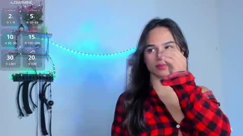 Cute horny1 online show from 03/06/25, 05:24