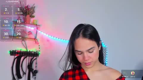 Cute horny1 online show from 03/08/25, 05:38