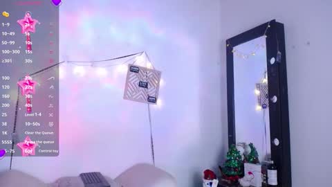 Cute horny1 online show from 11/14/25, 01:59