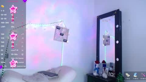 Cute horny1 online show from 11/21/25, 02:54