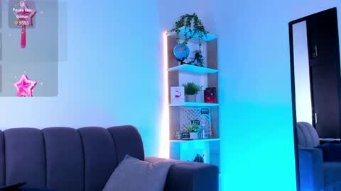 Cute horny1 online show from 04/11/26, 11:25