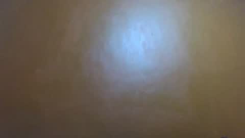 cute_jidi online show from 12/04/25, 07:11