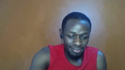 cute_jidi online show from 12/16/25, 12:43