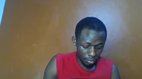 cute_jidi online show from 12/17/25, 01:22