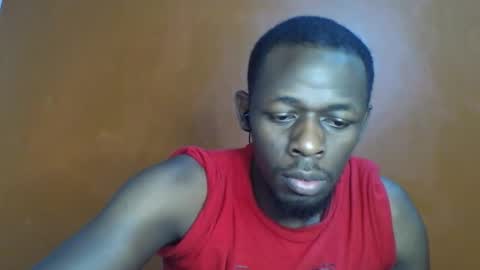 cute_jidi online show from 12/18/25, 12:17