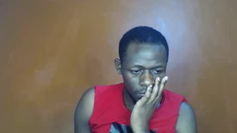 cute_jidi online show from 12/20/25, 02:51