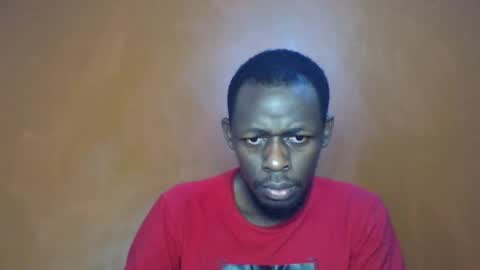 cute_jidi online show from 12/21/25, 05:14