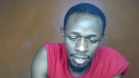 cute_jidi online show from 12/23/25, 02:09