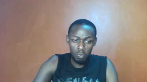 cute_jidi online show from 01/09/26, 07:04