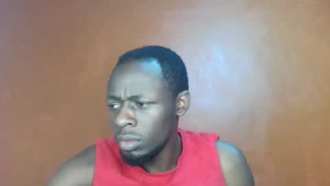 cute_jidi online show from 01/11/26, 02:05