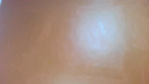 cute_jidi online show from 01/11/26, 05:07