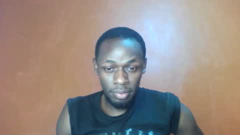 cute_jidi online show from 01/14/26, 02:06