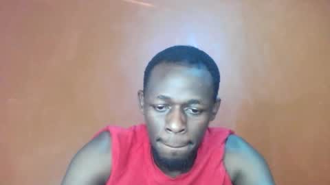 cute_jidi online show from 01/16/26, 03:54