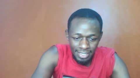 cute_jidi online show from 01/17/26, 04:28